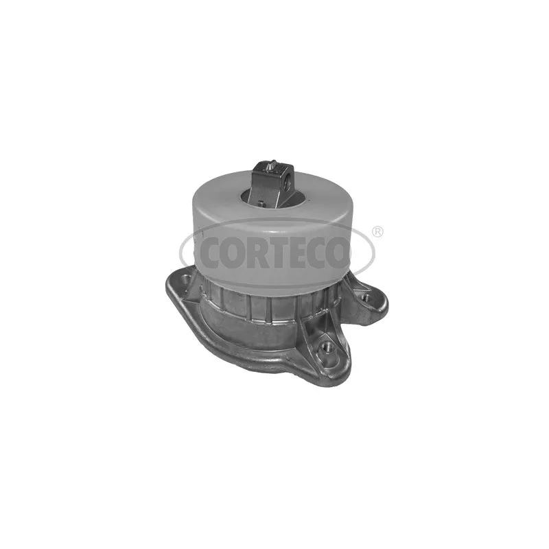 Support moteur CORTECO 80005157