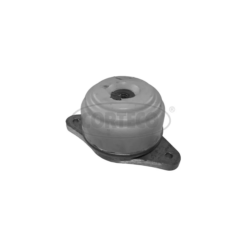 Support moteur CORTECO 80005159