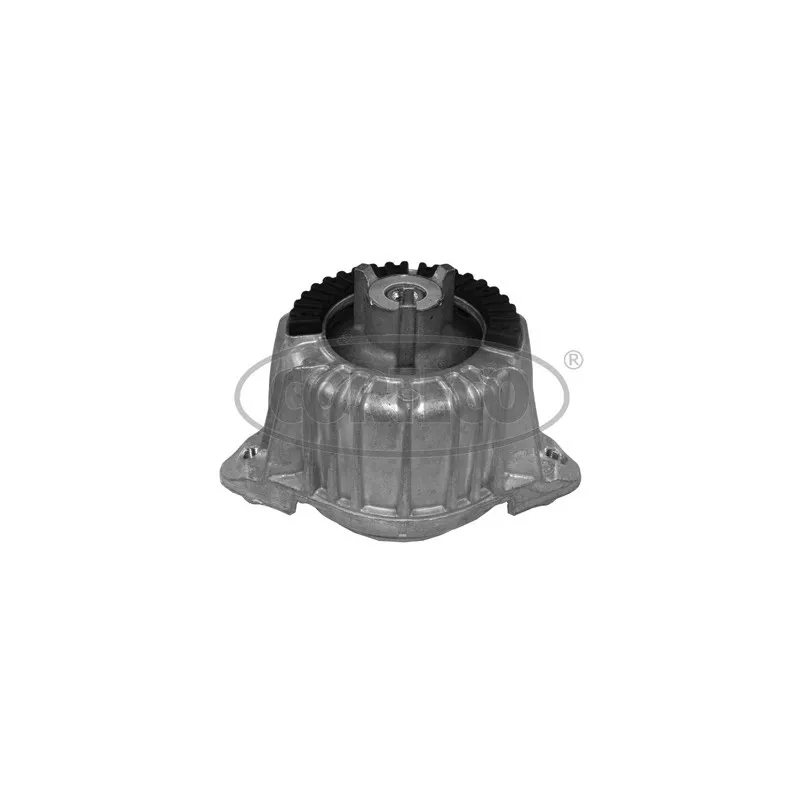 Support moteur CORTECO 80005161