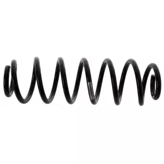 Ressort de suspension SACHS 991 297