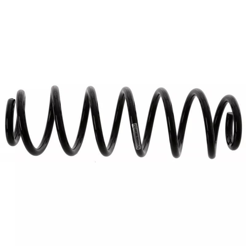 Ressort de suspension SACHS 991 297