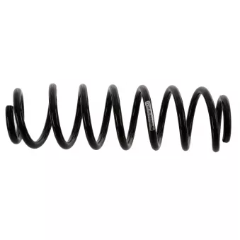 Ressort de suspension SACHS 991 299