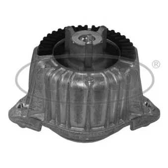 Support moteur CORTECO 80005163