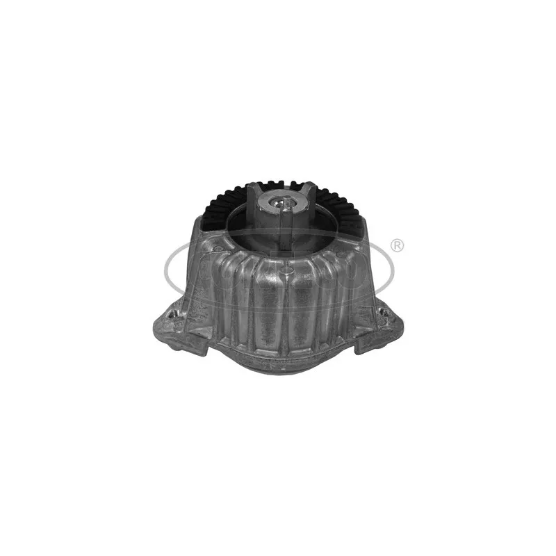 Support moteur CORTECO 80005163