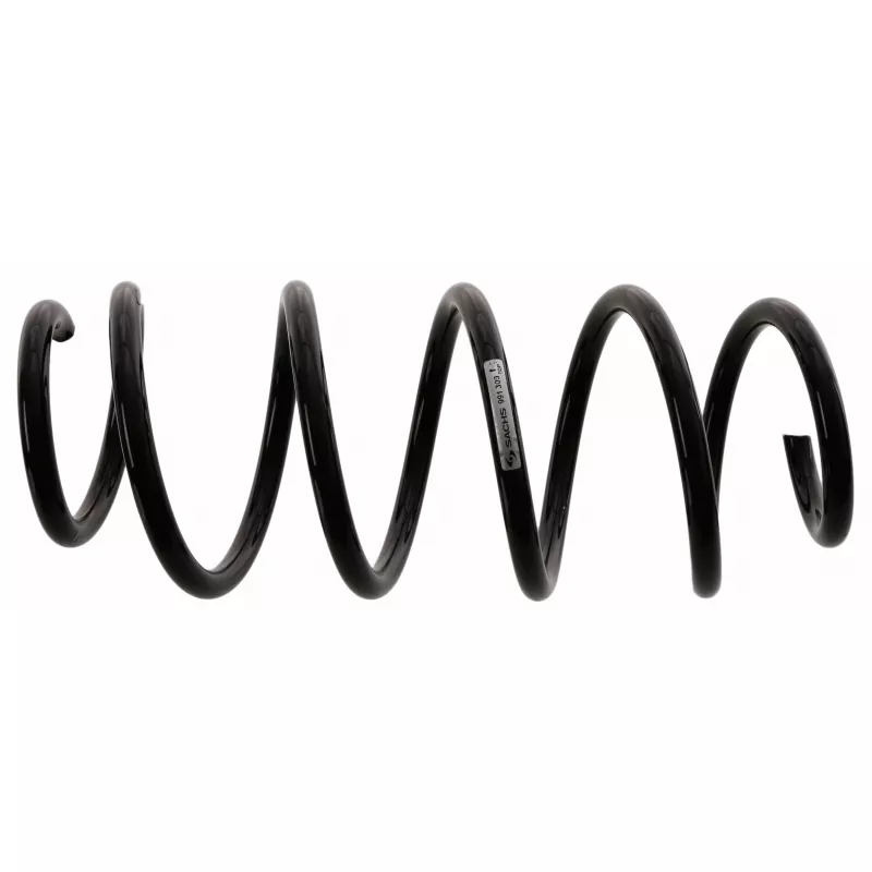 Ressort de suspension SACHS 991 309