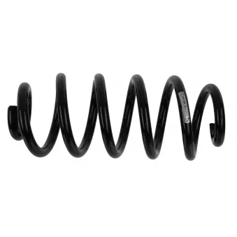 Ressort de suspension SACHS