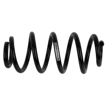 Ressort de suspension SACHS 992 254