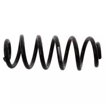 Ressort de suspension SACHS 992 279