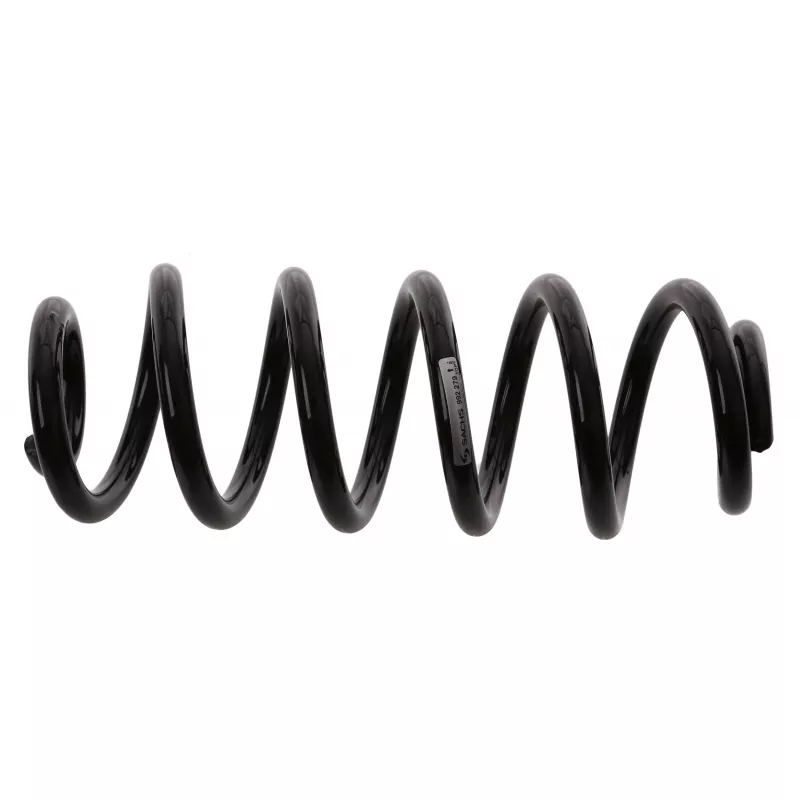 Ressort de suspension SACHS 992 279