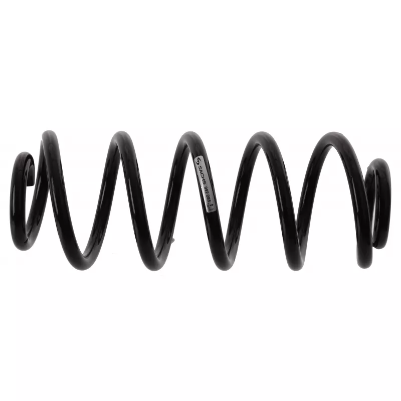Ressort de suspension SACHS 992 285