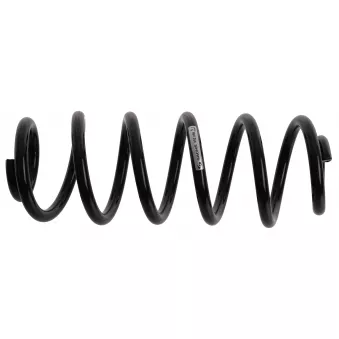 Ressort de suspension SACHS 992 286