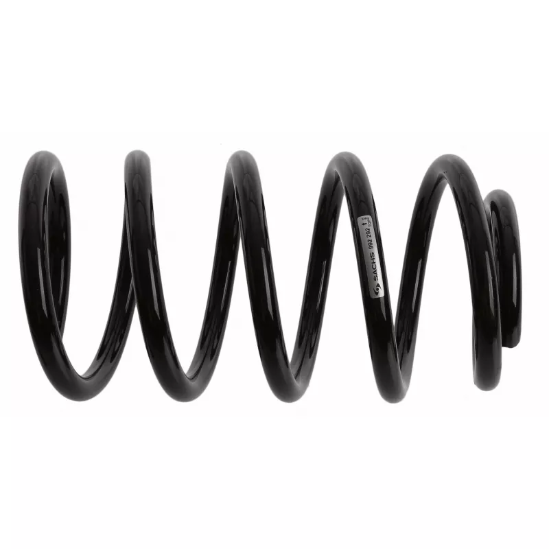 Ressort de suspension SACHS 992 292