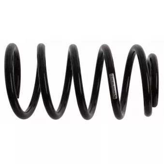 Ressort de suspension SACHS 992 295