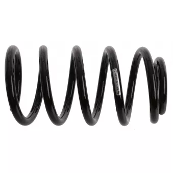 Ressort de suspension SACHS 992 297