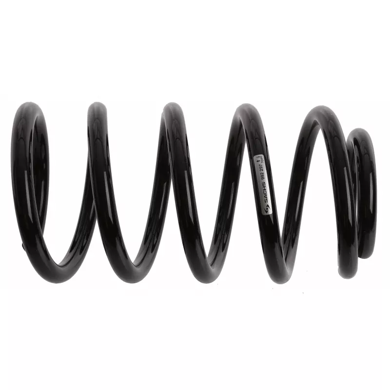 Ressort de suspension SACHS 992 297