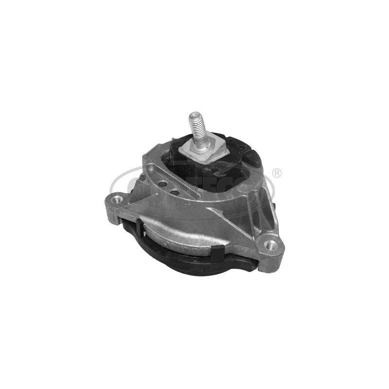 Support moteur CORTECO 80005182