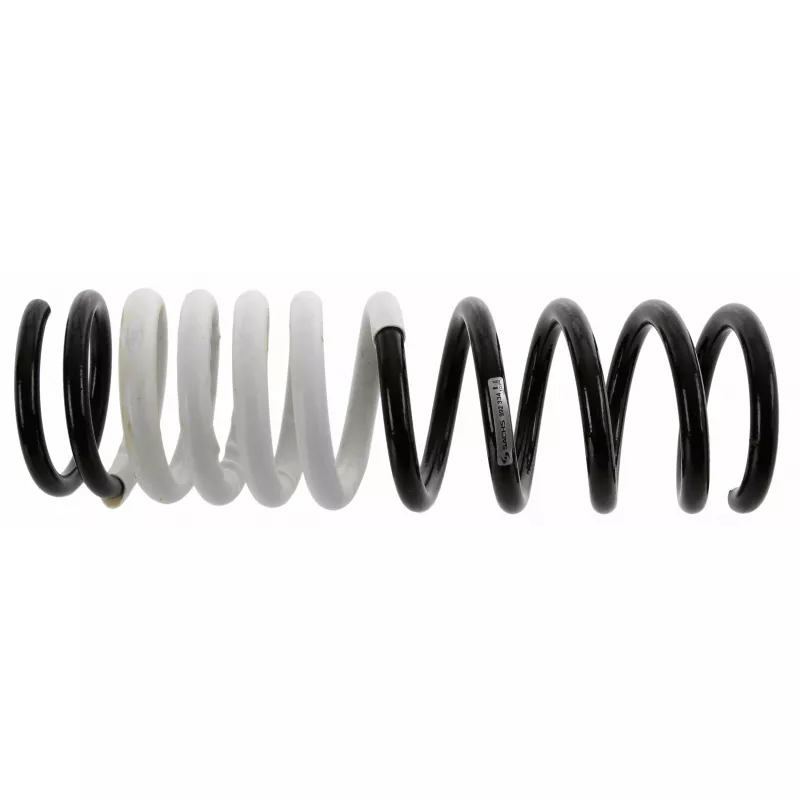 Ressort de suspension SACHS 992 334