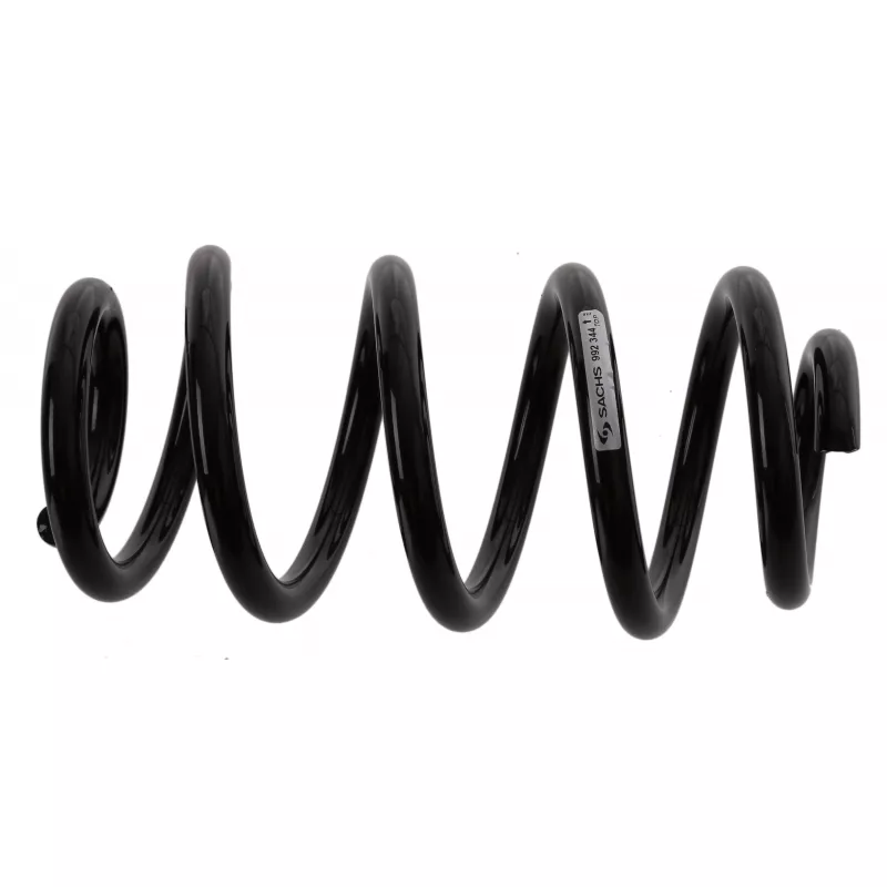 Ressort de suspension SACHS 992 344