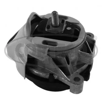 Support moteur CORTECO 80005184