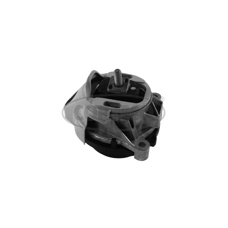 Support moteur CORTECO 80005184