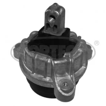Support moteur CORTECO 80005186