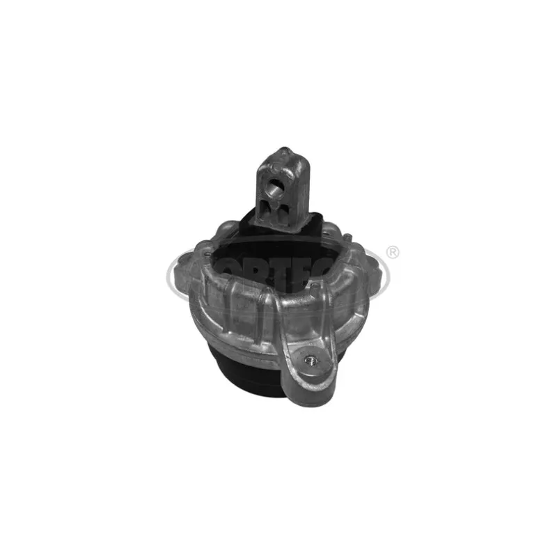 Support moteur CORTECO 80005186