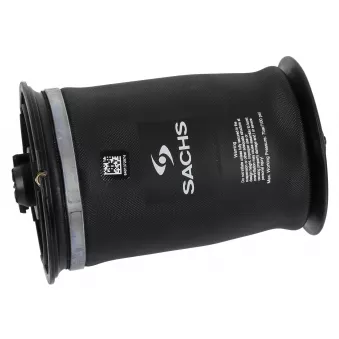 Ressort pneumatique, châssis SACHS 994 899