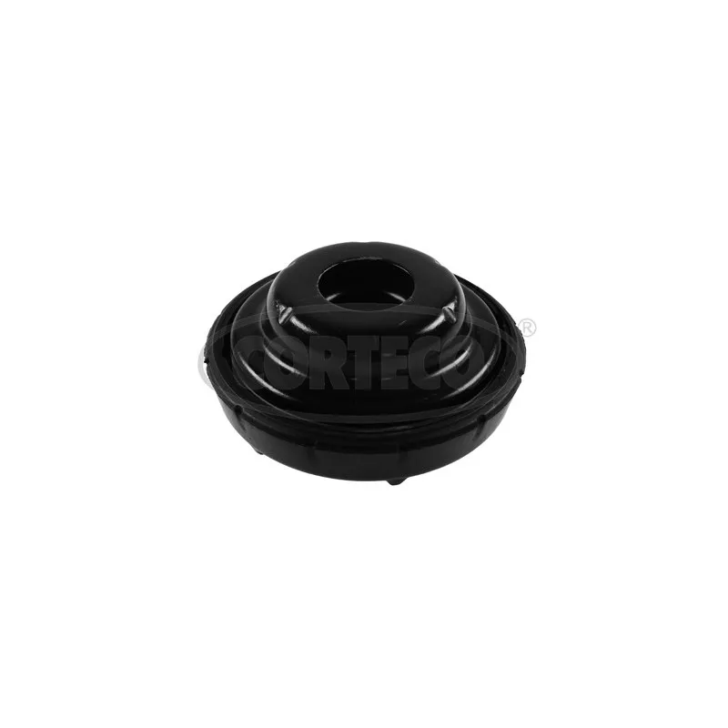 Coupelle de suspension CORTECO 80005188