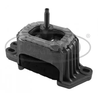 Support moteur CORTECO 80005197