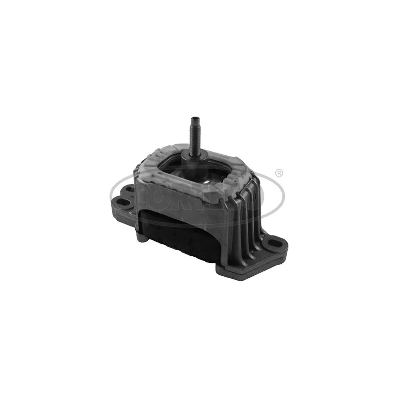 Support moteur CORTECO 80005197