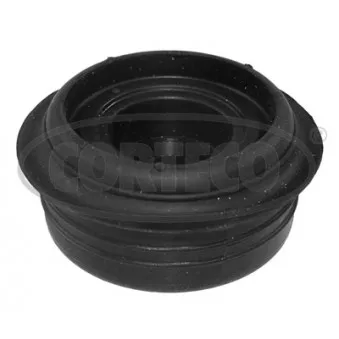 Coupelle de suspension CORTECO 80005211