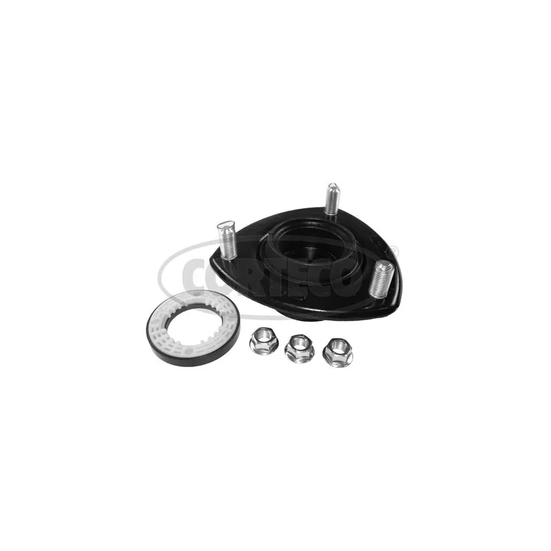 Kit de réparation, coupelle de suspension CORTECO 80005215
