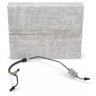 Durite d'embrayage OE 8200031594