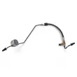 Durite d'embrayage OE 8200031594 - Visuel 3