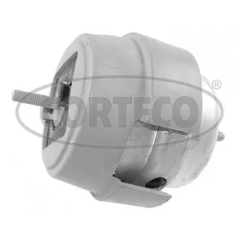 Support moteur CORTECO 80005233