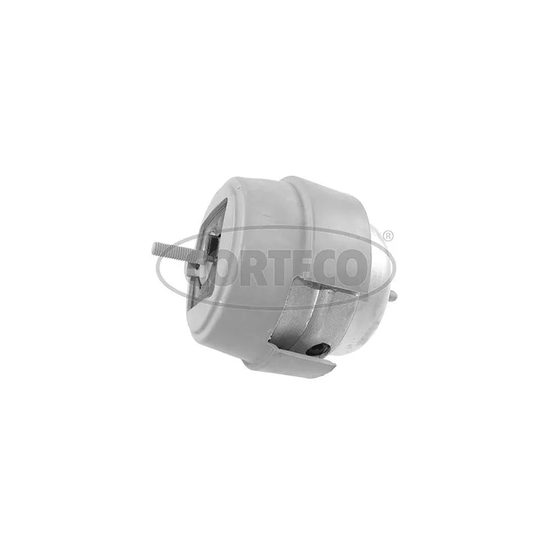 Support moteur CORTECO 80005233