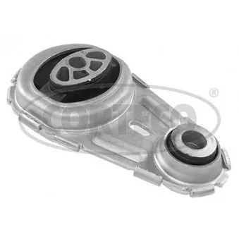 Support moteur CORTECO 80005237