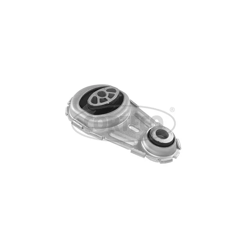 Support moteur CORTECO 80005237
