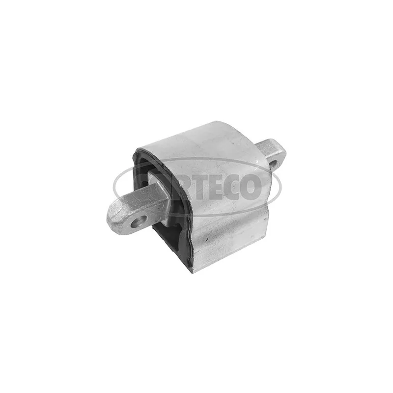 Suspension, boîte automatique CORTECO 80005239