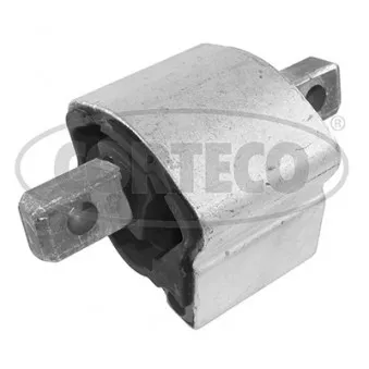 Suspension, boîte automatique CORTECO 80005243