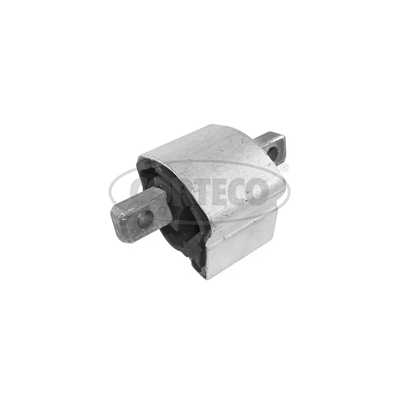Suspension, boîte automatique CORTECO 80005243