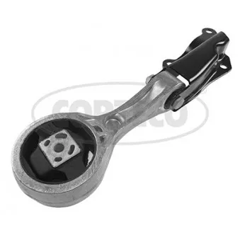 Suspension, boîte automatique CORTECO 80005287