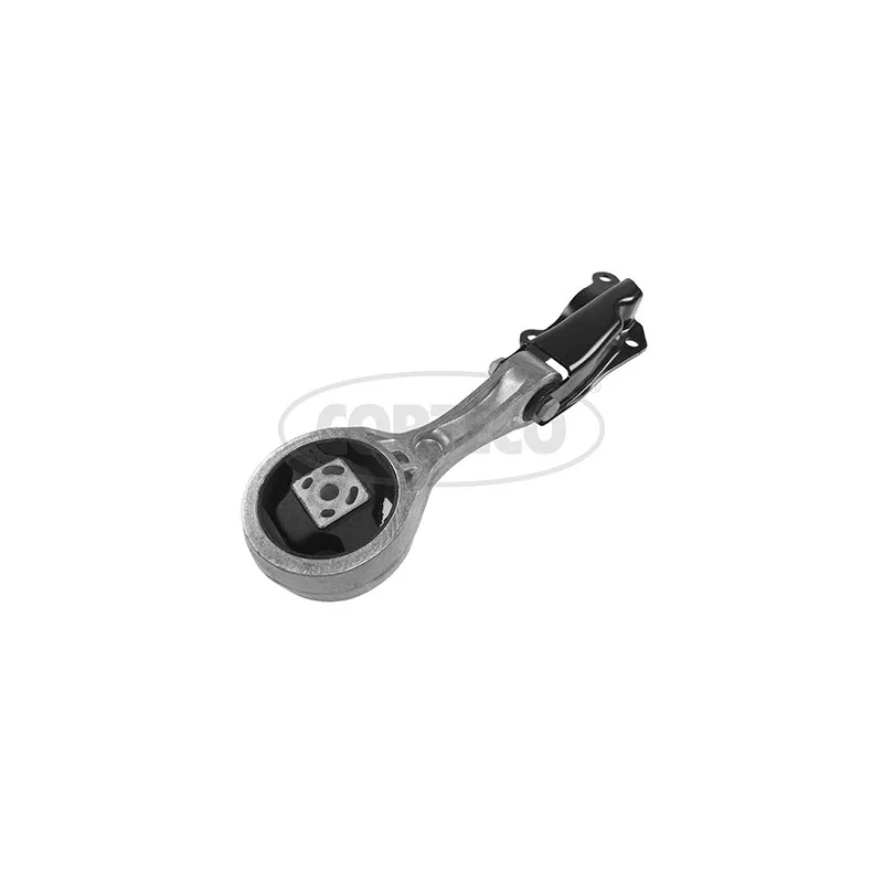 Suspension, boîte automatique CORTECO 80005287