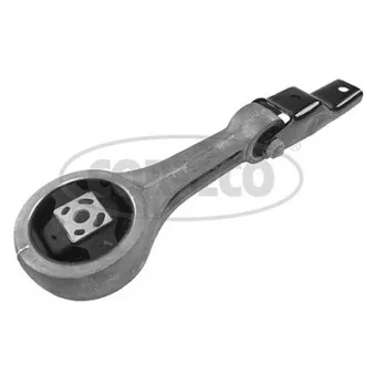 Suspension, boîte automatique CORTECO 80005289