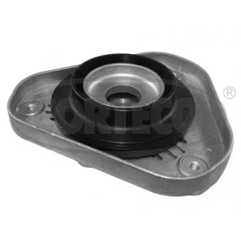 Kit de réparation, coupelle de suspension CORTECO 80005408
