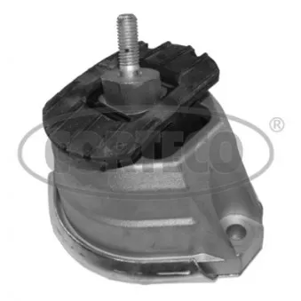 Support moteur CORTECO 80005412