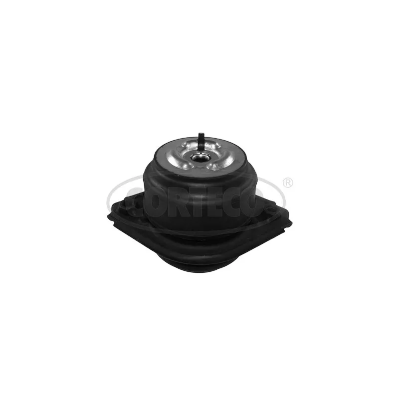Support moteur CORTECO 80005414