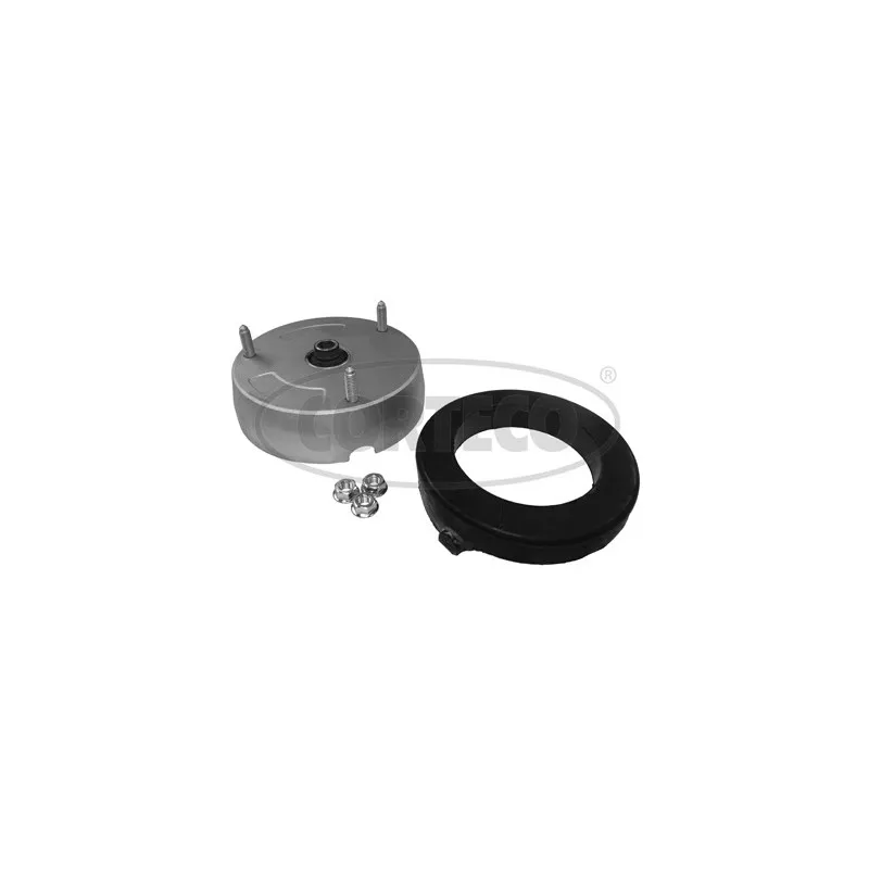 Kit de réparation, coupelle de suspension CORTECO 80005418