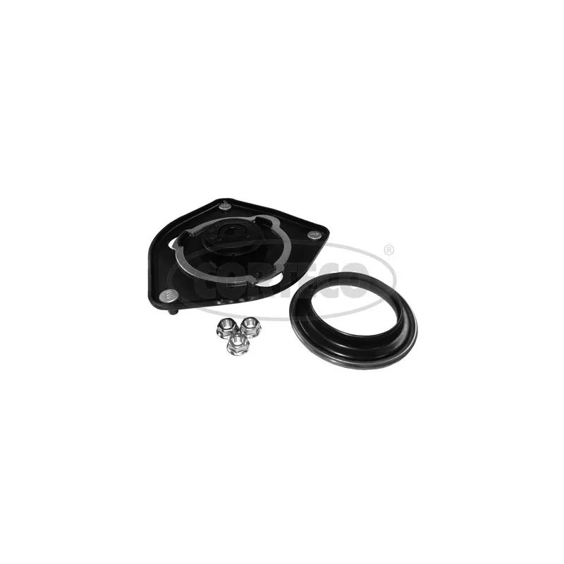 Kit de réparation, coupelle de suspension CORTECO 80005420
