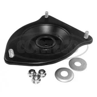 Coupelle de suspension CORTECO 80005422